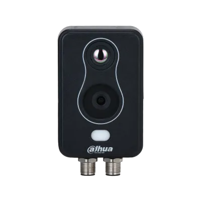 Dahua DHI-TPC-KF2241-TB2F2-S3