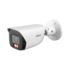 DH-IPC-HFW3249EP-S-IL-0280B
