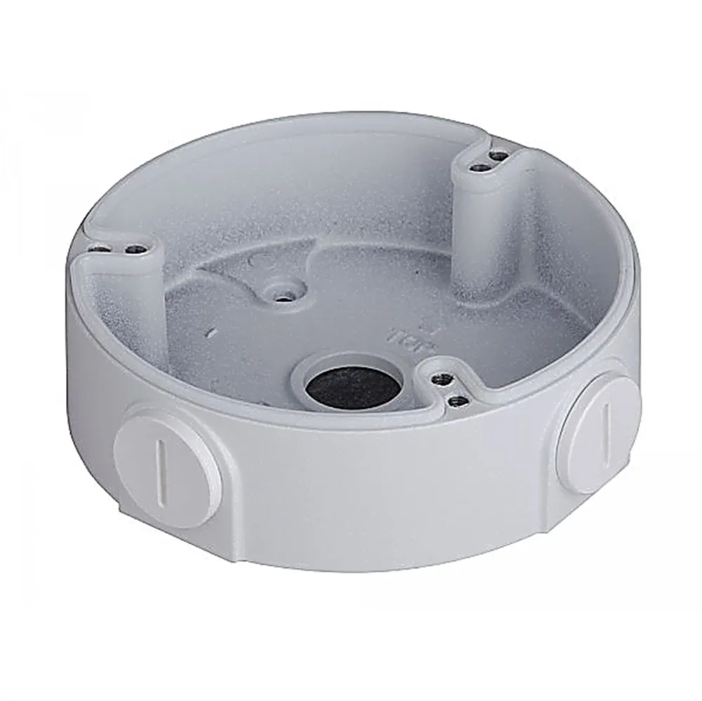 Dahua DH-PFA136-B