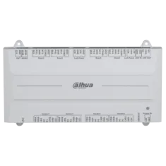 Dahua DHI-ASC4204B-S