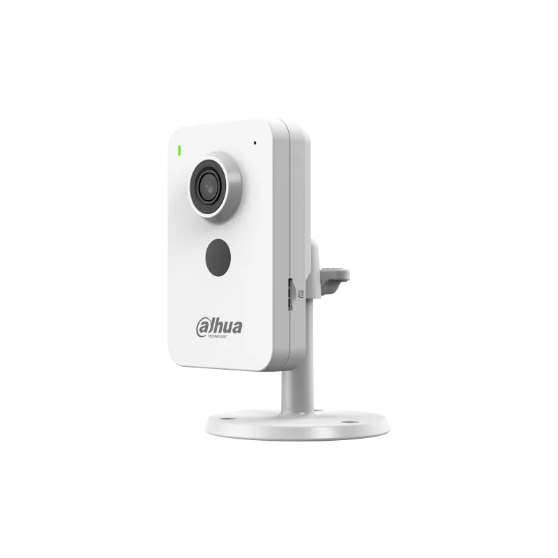 Dahua DH-C2K-P-0360B