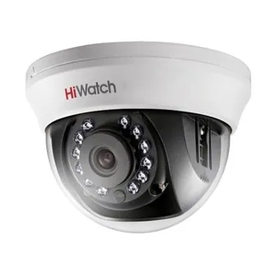 HiWatch DS-T591(C) (3.6 mm)