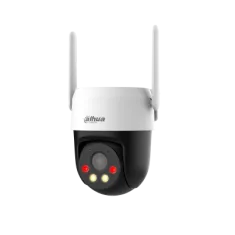 Dahua DH-SD-P5AE-PV-4G-EAU-0400B