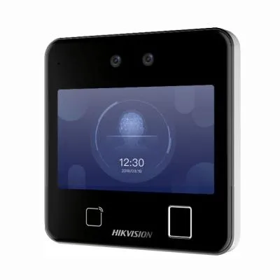 Hikvision DS-K1T642MF
