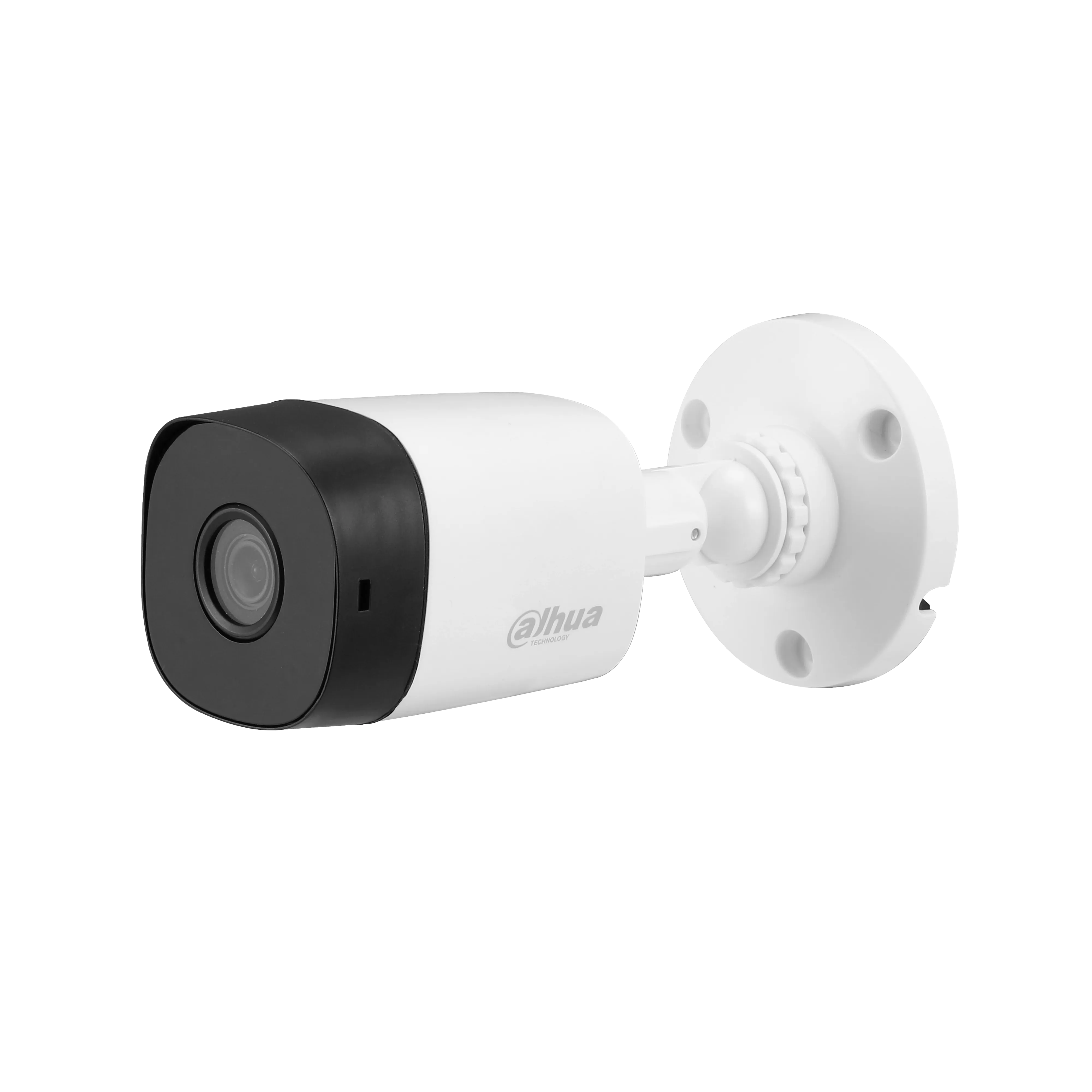 Dahua DH-HAC-B2A21P-0600B
