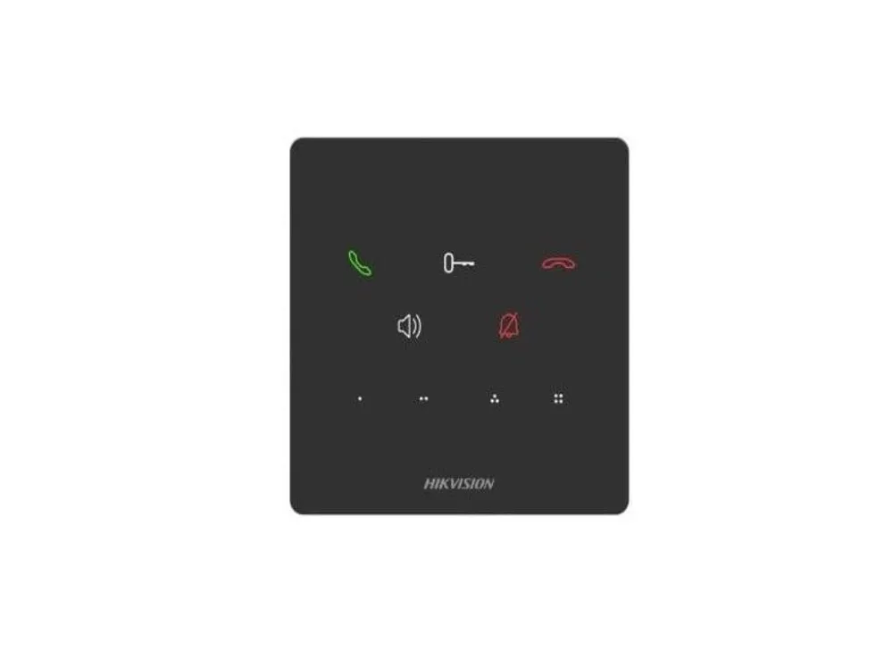 Hikvision DS-KH6000-E1