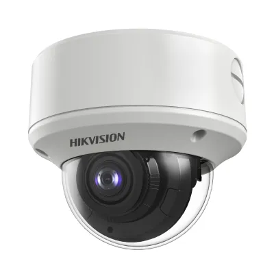 Hikvision DS-2CE59U7T-AVPIT3ZF(2.7-13.5mm)