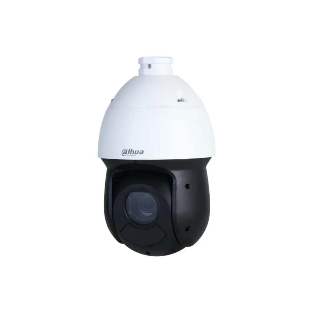 Dahua DH-SD49225DB-HNY