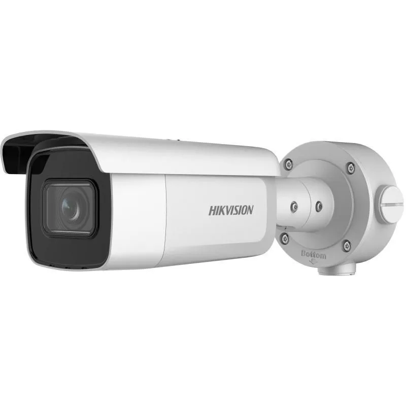 Hikvision DS-2CD3B46G2T-IZHS(2.8-12mm)(C)
