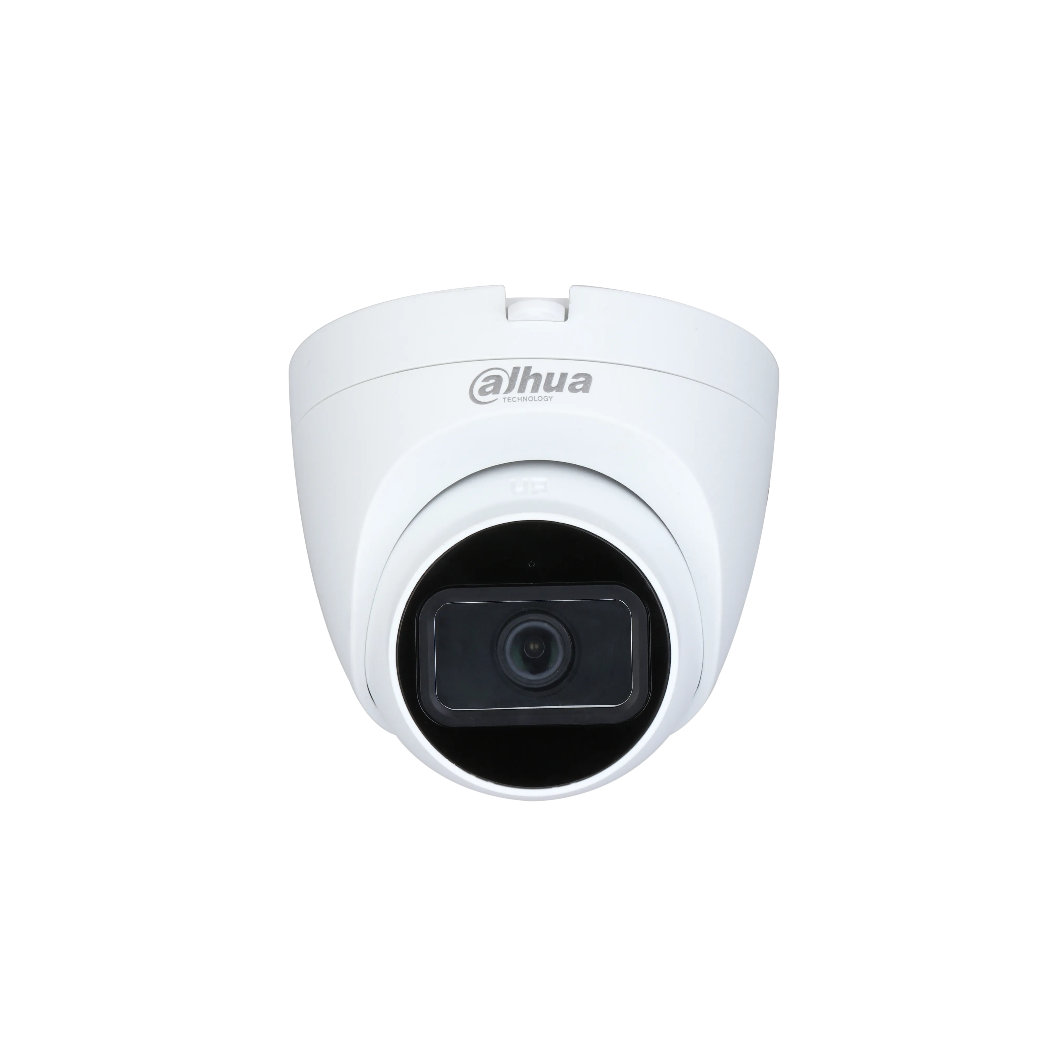 Dahua DH-HAC-HDW1200TRQP-A-0280B-S5