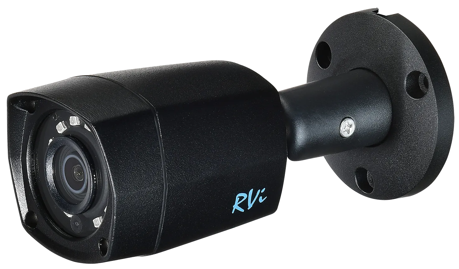 RVi RVi-HDC421 (6) black