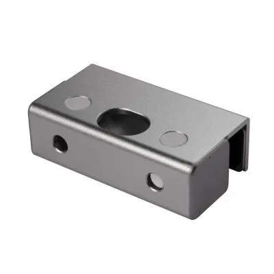 Hikvision DS-K4T100-U1