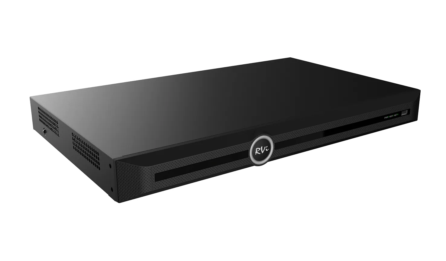 RVi RVi-1NR20240-P