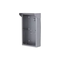 Dahua VTM52R2, коробка монтажная