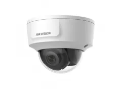 Hikvision DS-2CD2125G0-IMS (2.8м��)