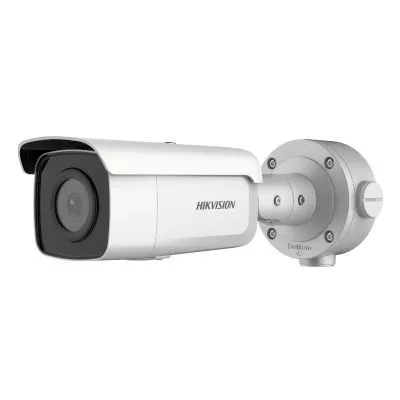 Hikvision DS-2CD3T56G2-4IS (4mm)(C)