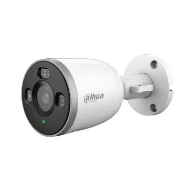 Dahua DH-F3D-PV-0360B
