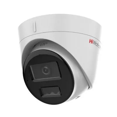 HiWatch DS-I453M(B)(2.8mm)