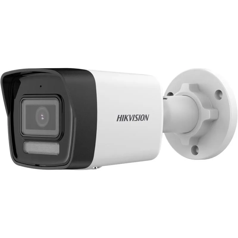 Hikvision DS-2CD1023G2-LIU(2.8mm)