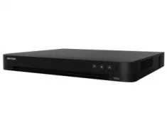 Hikvision iDS-7216HUHI-M2/S(E)