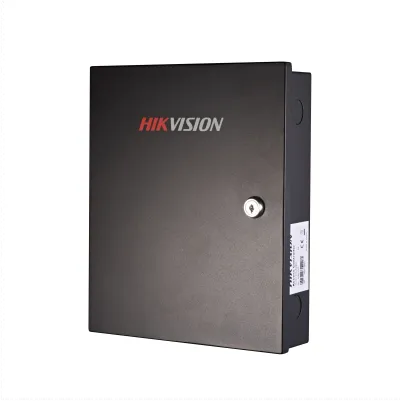 Hikvision DS-K2801