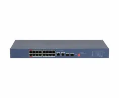 Dahua DH-CS4218-16ET-190-V2