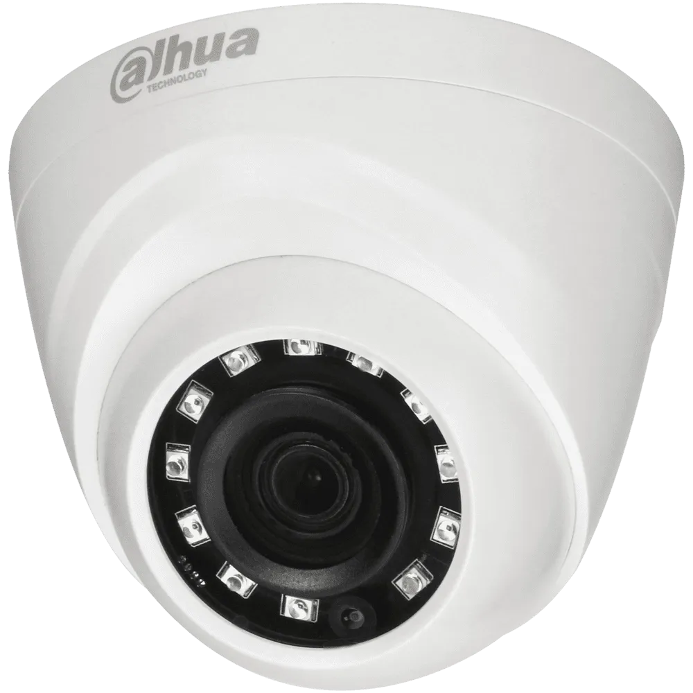 Dahua DH-HAC-HDW2241MP-0360B