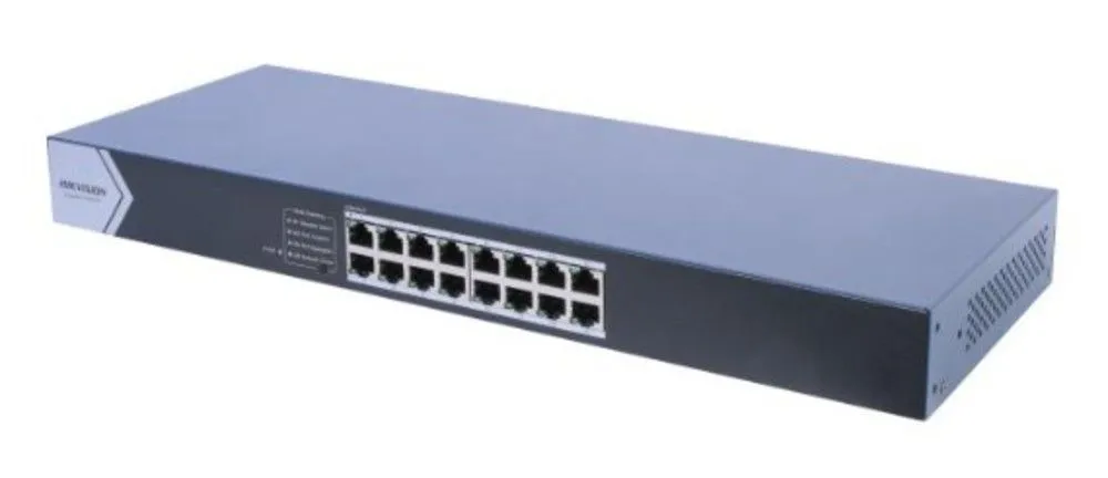 Hikvision DS-3E0516-E(C)