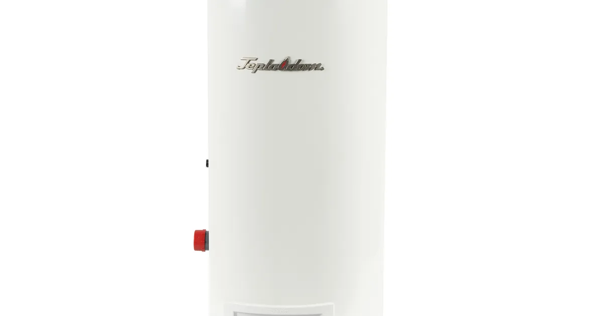 Бастион Teplodom i-TRM SILVER - 12