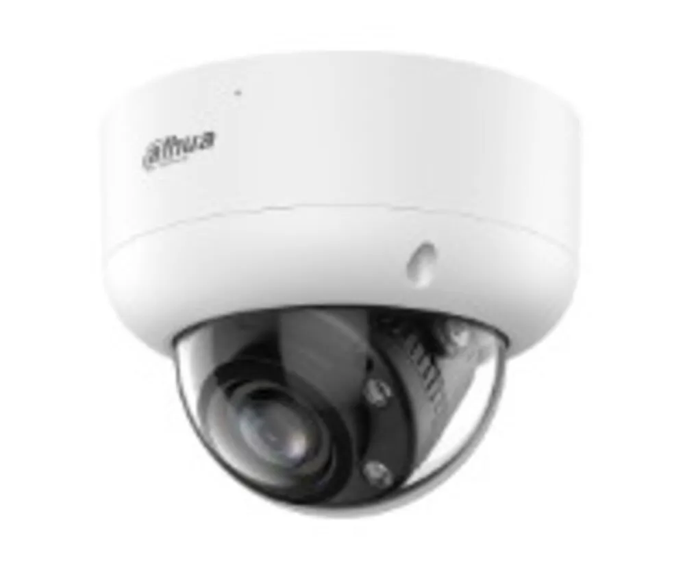 Dahua DH-HAC-HDBW1500RAP-Z-IL-A-S3