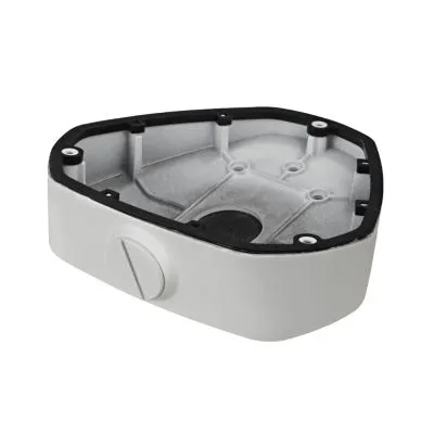 Hikvision DS-1281ZJ-DM25