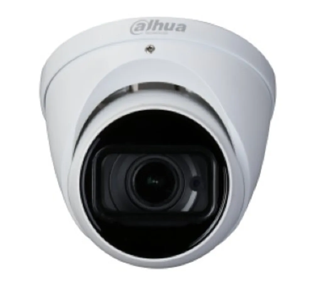 Dahua DH-HAC-HDW1801TP-Z-A-S3
