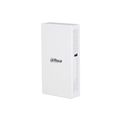 Dahua DH-EAP6218-W