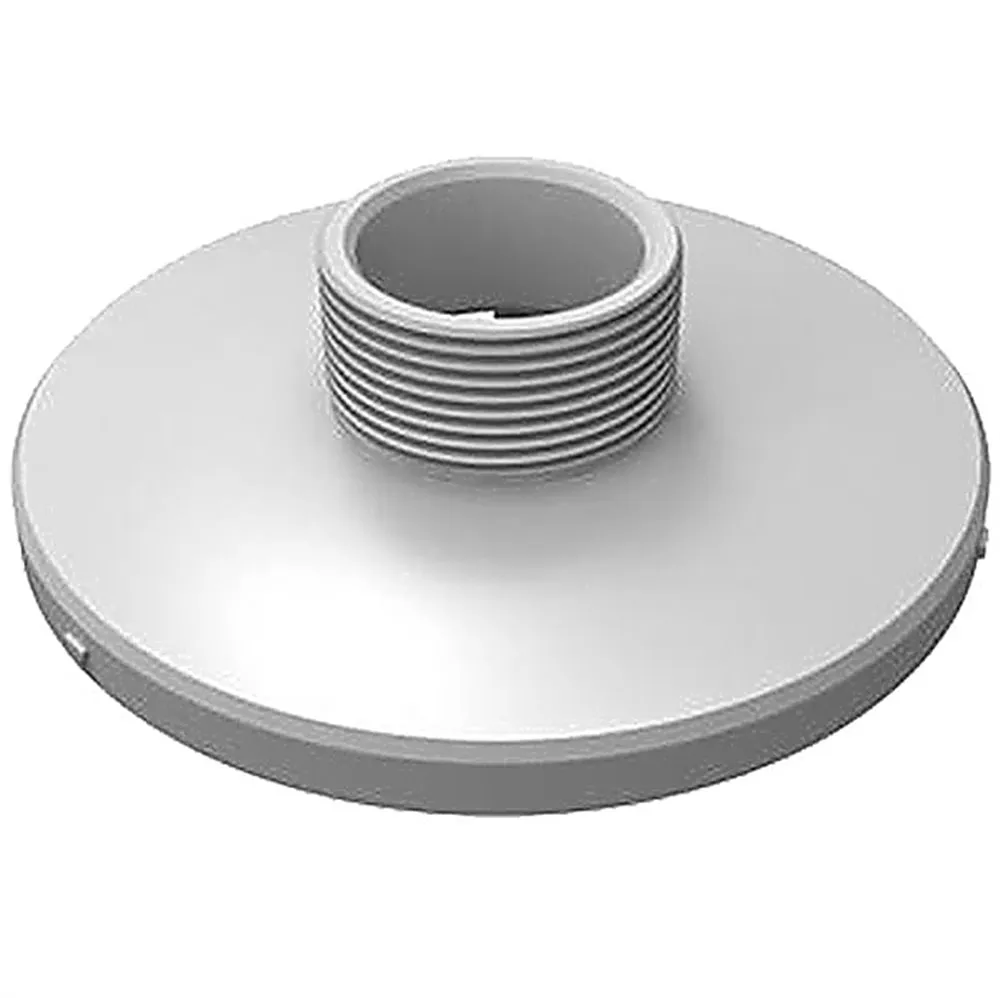 Dahua DH-PFA103