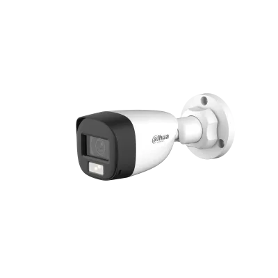 Dahua DH-HAC-HFW1209CLP-LED-0280B-S3