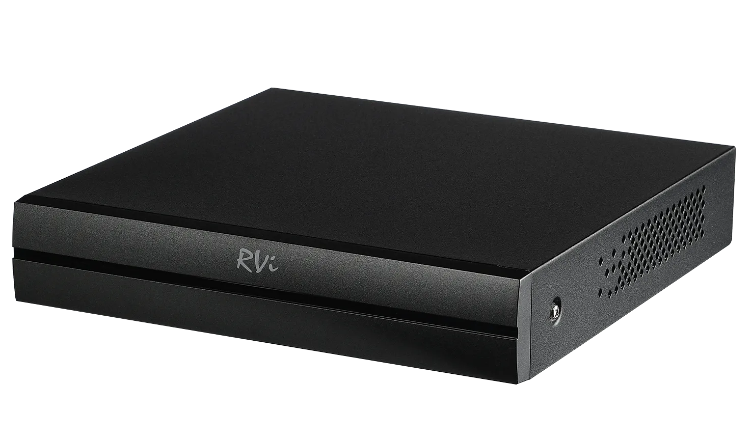 RVi RVi-1HDR2081KI