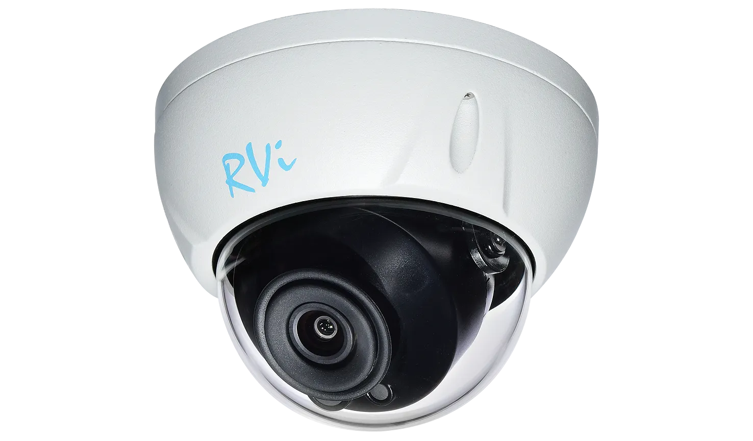 RVi RVi-1NCDX4064 (3.6) white