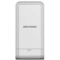 Hikvision DS-3WF02C-5AC/O