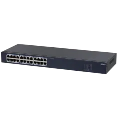 Dahua DH-SF1024