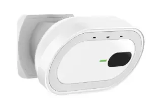 Тепловой датчик присутствия HM-TD1018-1/QR