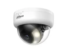 Dahua DH-HAC-D1A51P-U-0280B-S3