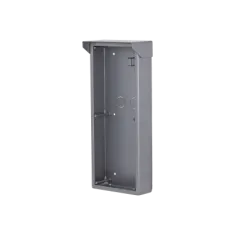 Dahua VTM53R3