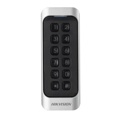 Hikvision DS-K1107AMK