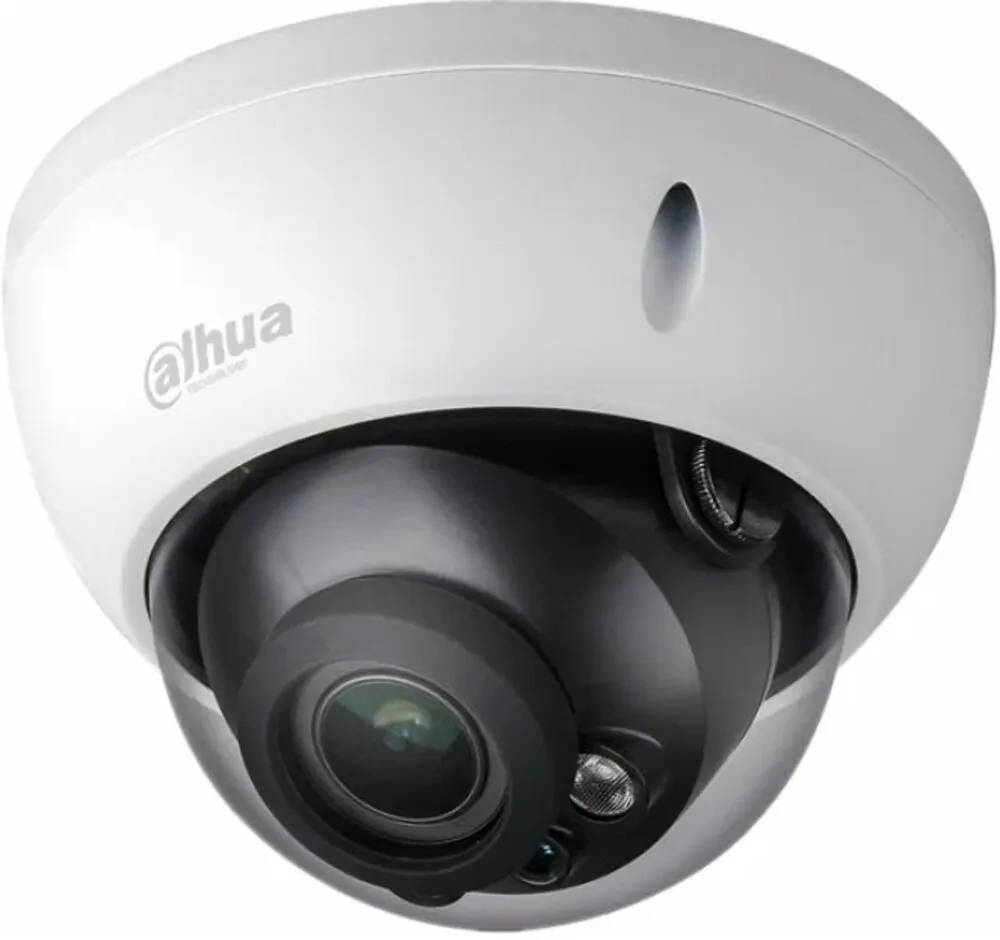 Dahua DH-IPC-HDBW2431RP-ZS-S2