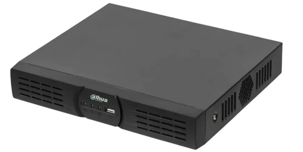 Dahua DHI-NVR1108HS-S3/H