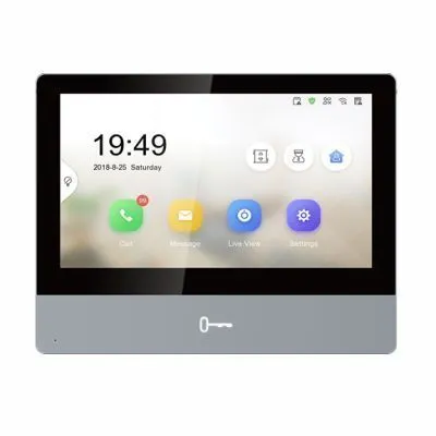 Hikvision DS-KH8350-TE1