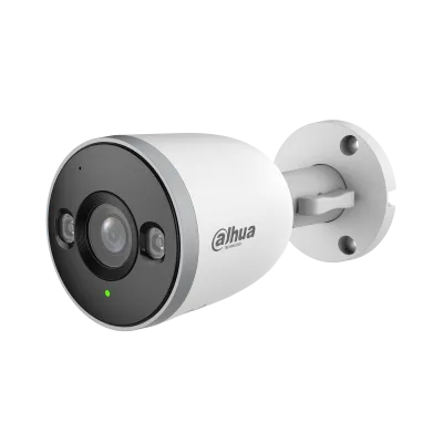 Dahua DH-F3D-IL-0360B