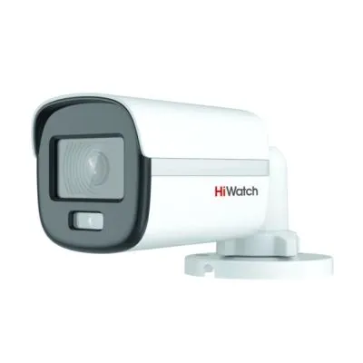 HiWatch DS-T500L(B)(2.8mm)