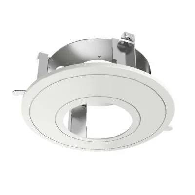 Hikvision DS-1227ZJ-DM44