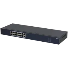 Dahua DH-SF1016